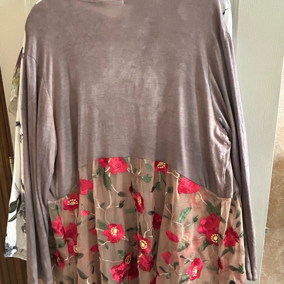 Beautiful Komono - Picture 3 of 3